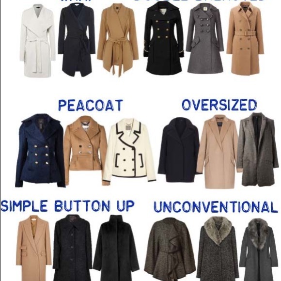 Hi!  I’m trying to glam up the Pacific Northwest. Not just flannel & boots baby! - Picture 9 of 14